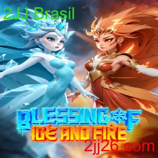 Explorando o Fascinante Mundo de BlessingofIceandFire