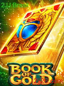BookofGold