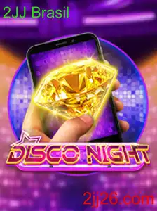 DiscoNightM