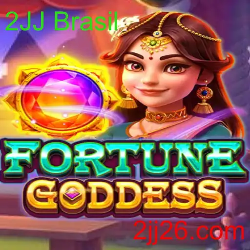 FORTUNEGODDESS: Um Novo Horizonte de Aventura no Brasil