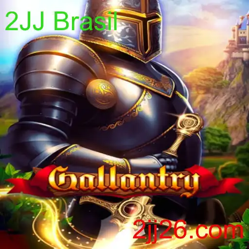 Explorando o Universo de Gallantry: Aventuras no Brasil