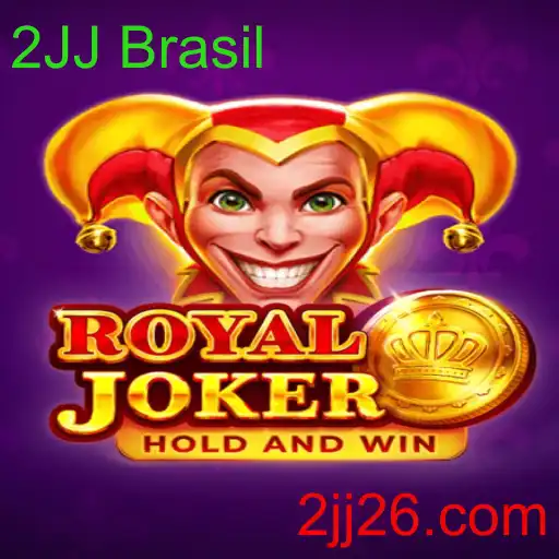 royaljoker