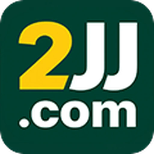 2JJ Brasil